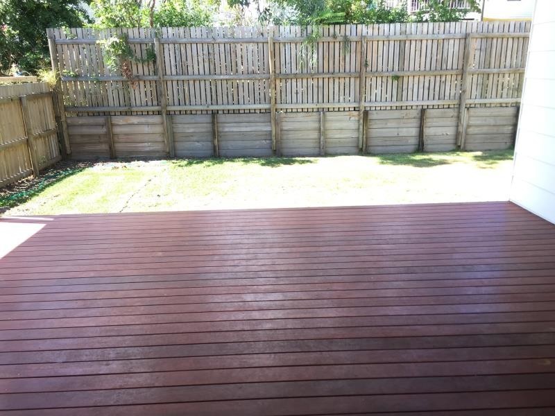 2/190 Lion Creek Road, Wandal QLD 4700